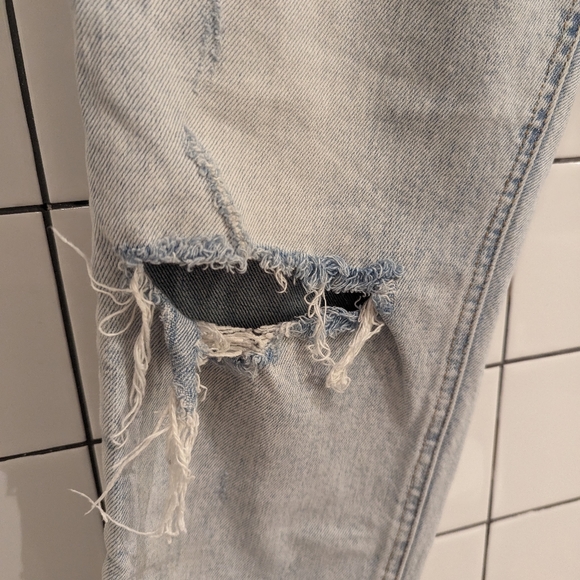 Jeans - Picture 5 of 5